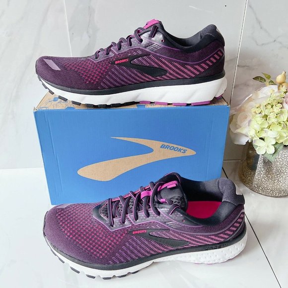 brooks ghost 2 womens